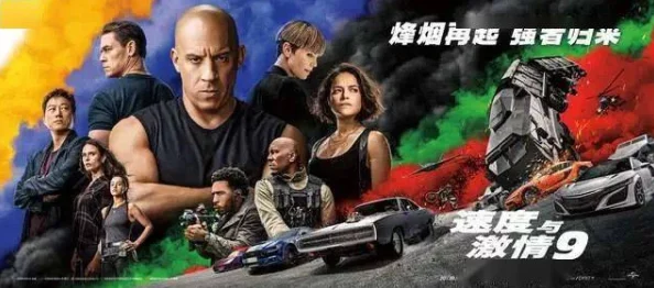 2024热门推荐：网友力荐的有趣MM手机游戏大全，哪些值得一试？