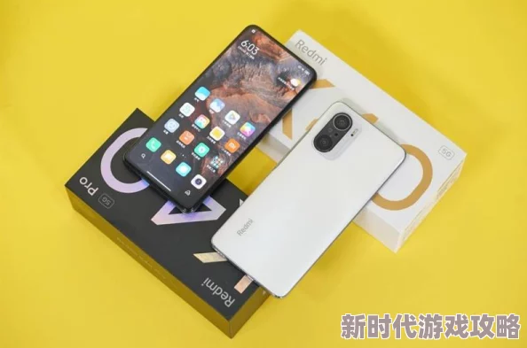 2024热门推荐：网友热评的有趣Q版奥特曼街机游戏及火爆手机端奥特曼游戏精选