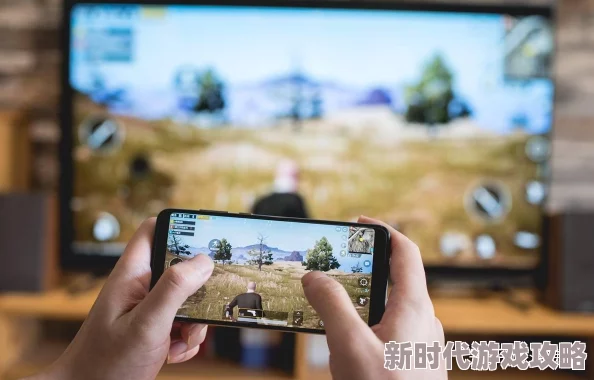 2024热门RPG手机游戏下载指南：网友力荐必玩大作分享大全及评价精选