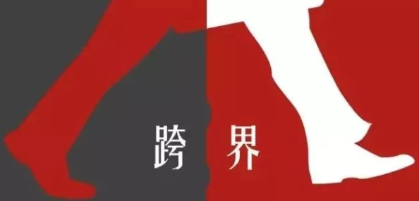 网友热议：三角洲行动与衔尾蛇行动的密码全揭秘，一网打尽所有行动密码大全