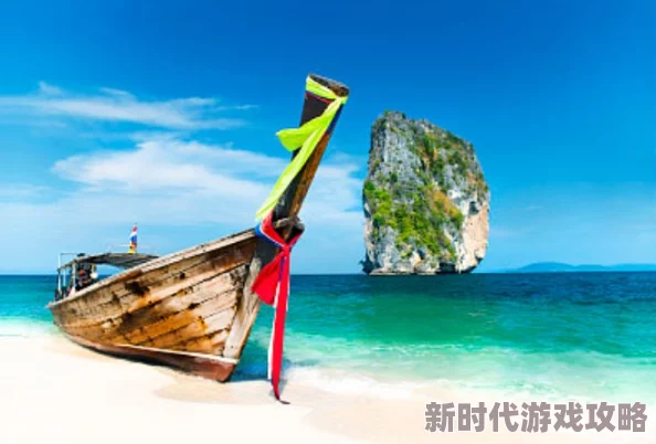 《露玛岛》森林区域食物全揭秘：网友热评，探秘自然馈赠的味蕾盛宴