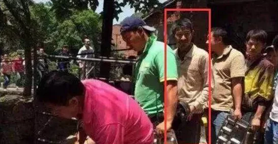 网友热议：湮灭边界线低星角色强势推荐，一到三星角色培养全攻略解析！