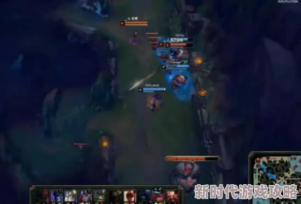 网友热议：湮灭边界线低星角色强势推荐，一到三星角色培养全攻略解析！