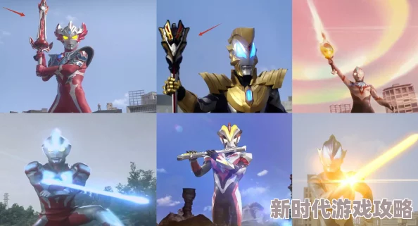 网友热评：爆裂小队最新版本下载地址大全，一键获取官方最新安装包分享