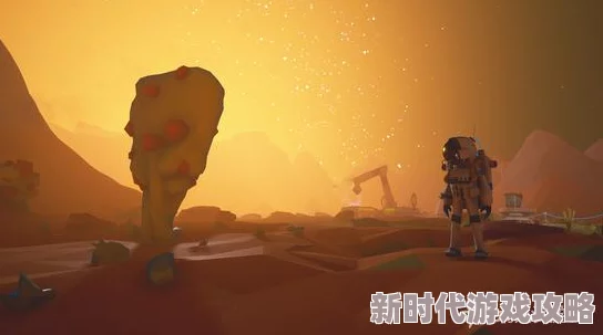 家园异星探险：网友热评猎人角色最强搭配推荐指南