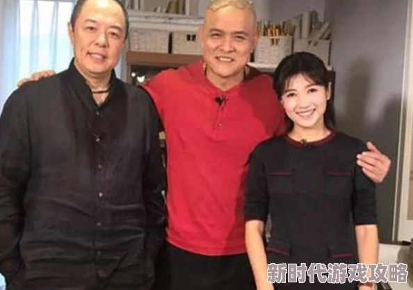 上古卷轴5十周年纪念版：详尽钓鱼技巧攻略，网友热评实用钓鱼宝典