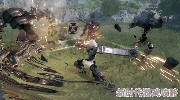 上古卷轴5十周年纪念版：详尽钓鱼技巧攻略，网友热评实用钓鱼宝典