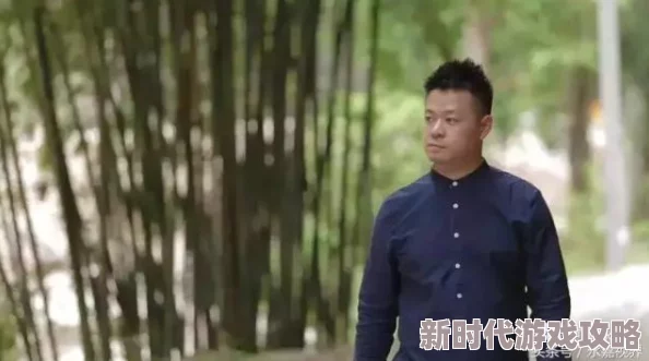 第五人格玩家热议：喧嚣特质该如何选择？权威推荐与网友评价汇总