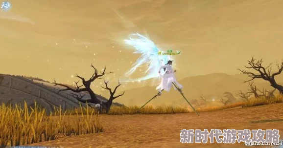 网友热议：妄想山海鼍龙——游戏中震撼登场的山海经异兽鼍龙体验评价