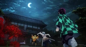 《史力奇：姆明山谷之歌》DLC“糊涂鬼的恋爱历险记”引热议，网友评：“爱情迷雾中的奇妙探险记”