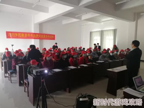 决战100级解锁哪些强力技能？网友热议：顶级技能大揭秘与实战评价！