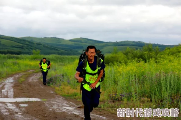 决战100级解锁哪些强力技能？网友热议：顶级技能大揭秘与实战评价！