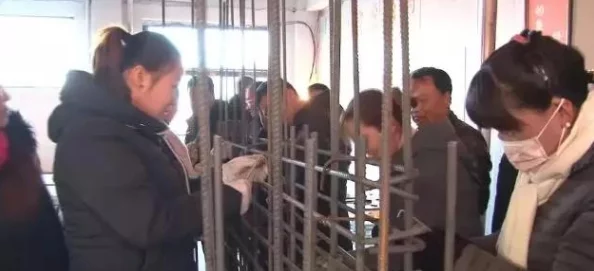 决战100级解锁哪些强力技能？网友热议：顶级技能大揭秘与实战评价！