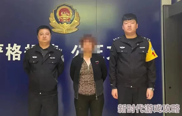 DNF玩家热议：秩序破坏技能操作，揭秘高效按键组合与评价分析