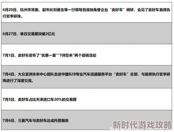一念逍遥兽潮入侵活动，网友热议：兑换所需雷劫珠到底要多少？详解1698个