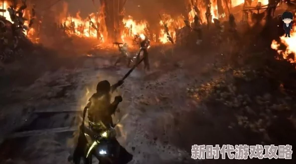 博德之门3联机卡顿/延迟高怎么办？网友热议解决方案与加速器推荐