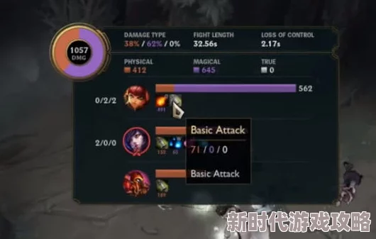 打LOL卡顿问题全解析：网友热议解决技巧与LOL卡顿深层原因详解