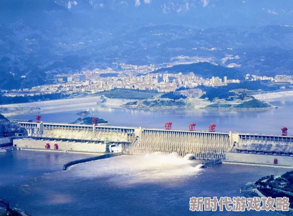 网友热议：三角洲行动之谜——零号大坝大金宝藏究竟隐匿何处？