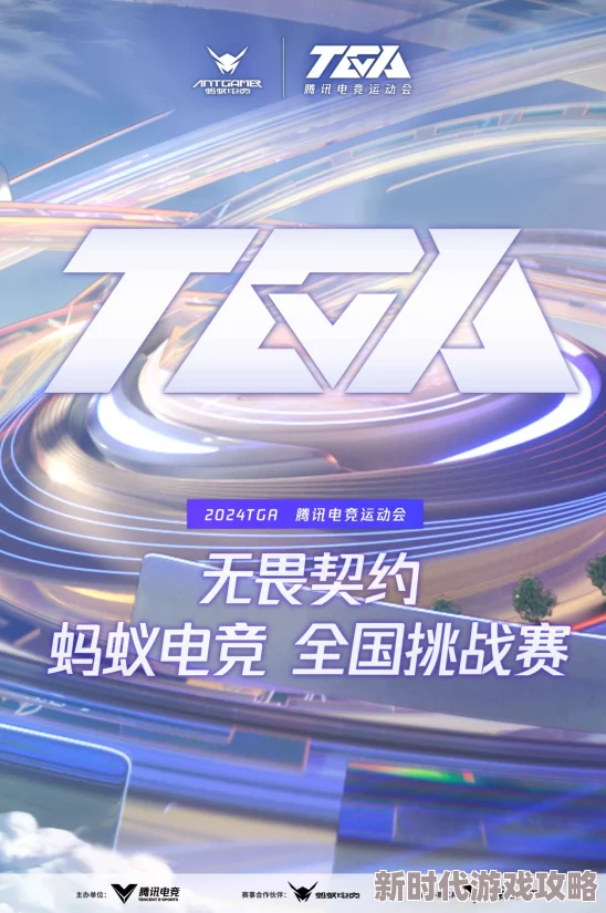 无畏契约网络问题卡顿全面解析：高效解决方法分享，网友亲测好评如潮！