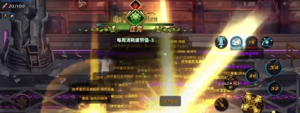 网友热议：网络加速器下载分享，究竟哪个网络加速器评价最好最实用？