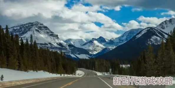 网友热议:怪物猎人冰原中哪位角色颜值更高?深度评价揭晓! 网友热议:怪物猎人冰原中哪位角色颜值更高?深度评价揭晓!