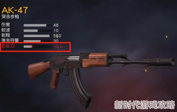 网友热议:地铁逃生游戏中AWM狙击枪最佳搭配武器,哪个枪械组合更胜一筹? 网友热议:地铁逃生游戏中AWM狙击枪最佳搭配武器,哪个枪械组合更胜一筹?