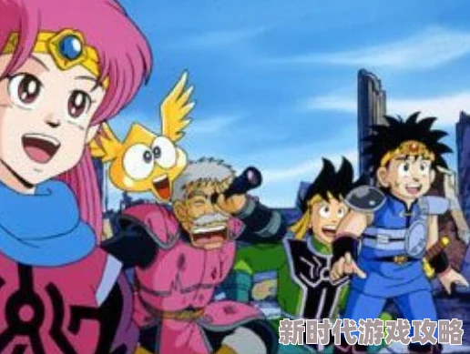 热血江湖中刺客的暴击气功揭秘：网友热议其威力与实用性评价