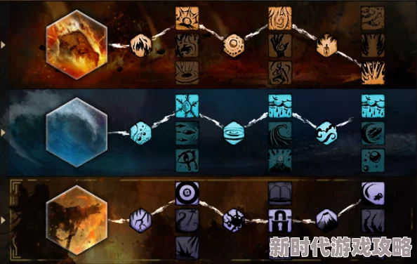 网友热议：文明6 PVP模式中，哪个文明堪称最强策略之选？