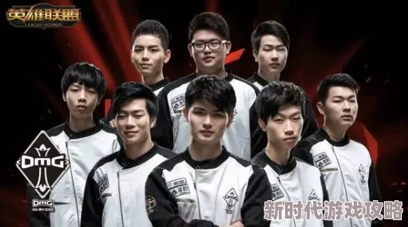 和平精英游戏中女友甜声相伴：听她温柔讲话，网友直呼这体验太甜蜜醉人！