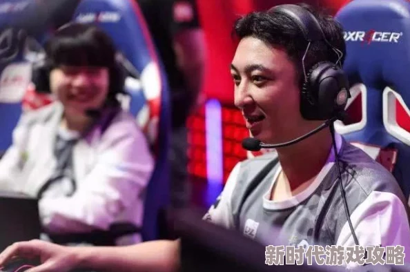 和平精英游戏中女友甜声相伴：听她温柔讲话，网友直呼这体验太甜蜜醉人！