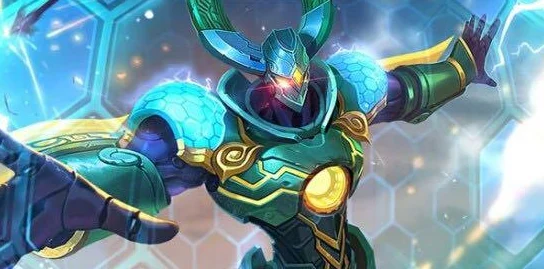 王者荣耀新周惊喜爆棚!网友热议:蔡文姬蛇年限定与铠无双限定震撼登场引轰动 王者荣耀新周惊喜爆棚!网友热议:蔡文姬蛇年限定与铠无双限定震撼登场引轰动