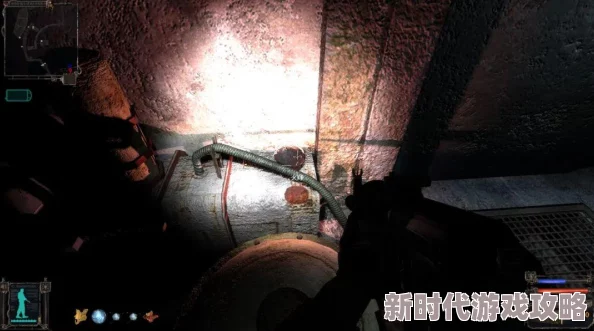 《潜行者2》全神器图鉴:详解神器效果、形成区域及网友精彩评价 《潜行者2》全神器图鉴:详解神器效果、形成区域及网友精彩评价