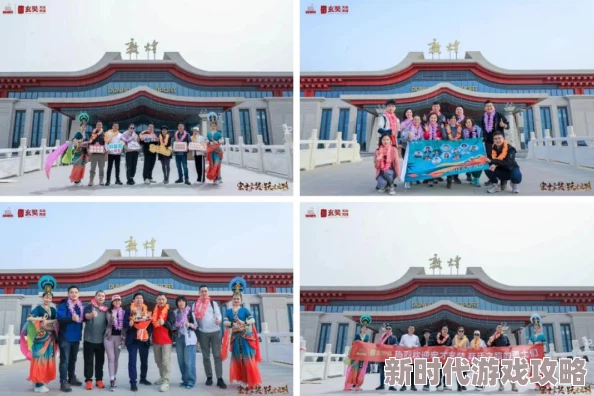 网友热议：星球重启尖叫戈壁宝箱刷新地点全揭秘，究竟在哪里能偶遇宝藏？