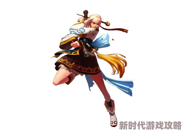 DNF女枪职业深度剖析:网友热议哪个角色最厉害,实力排行揭晓! DNF女枪职业深度剖析:网友热议哪个角色最厉害,实力排行揭晓!