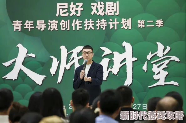 王者荣耀武器工坊深度评测：网友热议，哪个工坊打造的装备更胜一筹？