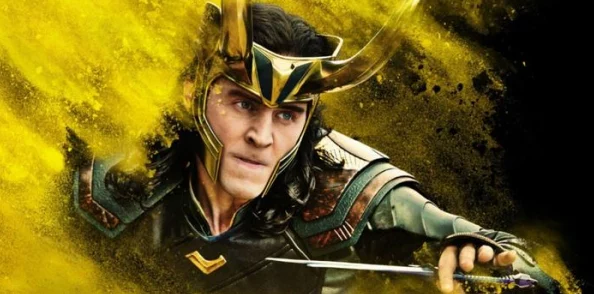 《漫威争锋》角色深度剖析：诡计之神洛基，网友热议其亦正亦邪的魅力与挑战