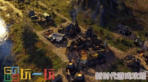 末日地带2最新更新震撼来袭！网友热议：本次到底更新了哪些精彩内容？