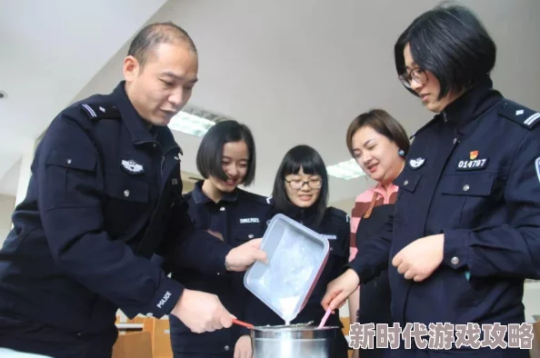DNF玩家热议：探索哪些打造方案性价比最高，实用评价大汇总