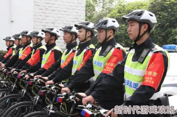 DNF玩家热议：探索哪些打造方案性价比最高，实用评价大汇总