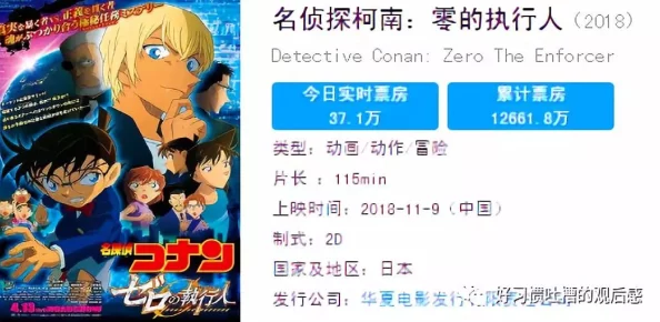 可爱喵喵来袭！网友热议《怪物猎人：荒野》之“世界”存档特典详细介绍