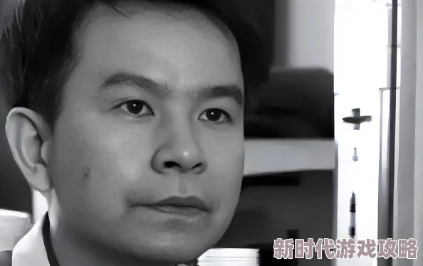 天涯明月刀游戏攻略：化险为夷任务高效完成法，网友亲测分享过关秘籍