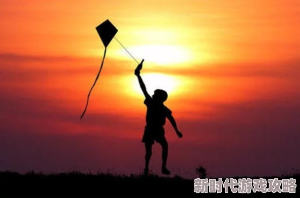 天涯明月刀游戏攻略：化险为夷任务高效完成法，网友亲测分享过关秘籍