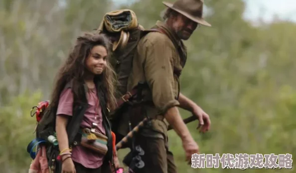 天涯明月刀游戏攻略：化险为夷任务高效完成法，网友亲测分享过关秘籍