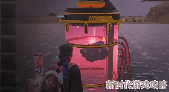 《七日世界》每月获取星之彩数量上限引发玩家热议：评价褒贬不一，上限机制成焦点