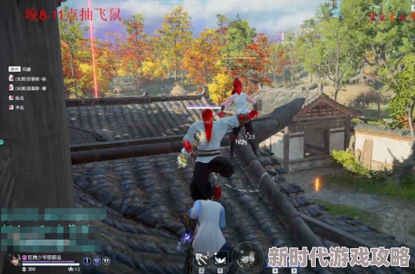 网友热议：永劫无间S1赛季单排英雄强度排行揭秘，融入黑暗的神秘角色究竟是谁？