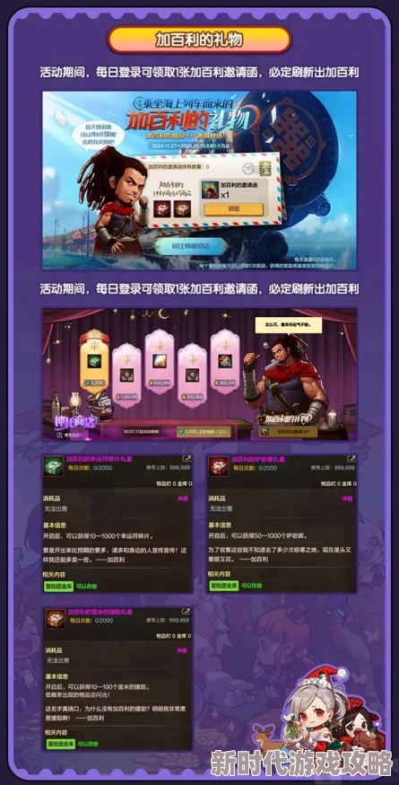 《DNF手游》65版本重磅回归活动奖励曝光，网友热议：福利满满不容错过！