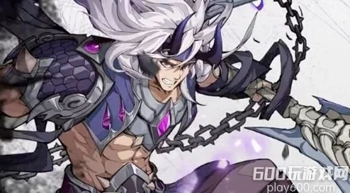 《群英风华录》中腾蛇技能“狩猎荒咬”详解：网友盛赞其凌厉无匹、独步天下