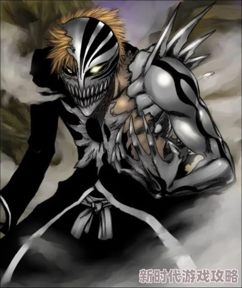 网友热议:死神vs火影对决中,哪个角色回血技能更胜一筹? 网友热议:死神vs火影对决中,哪个角色回血技能更胜一筹?