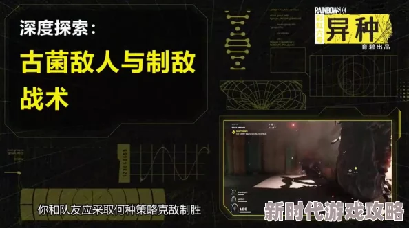 深度探索我的门派天赋:选择与效果全解析,揭秘高手如何精准解密门派天赋选择的关键策略【网友热议】 深度探索我的门派天赋:选择与效果全解析,揭秘高手如何精准解密门派天赋选择的关键策略【网友热议】