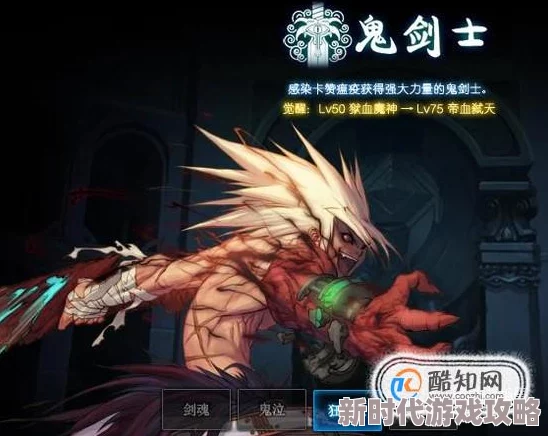 DNF狂战士上衣选择指南：网友热议哪款外观最好看且评价颇高